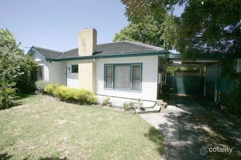 38 Gowrie Ave, Frankston South, VIC 3199