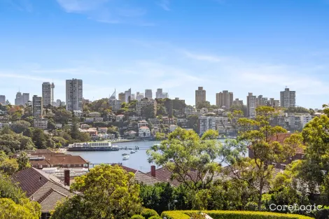 Property photo of 10/529 New South Head Road Double Bay NSW 2028