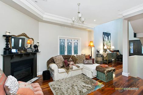 Property photo of 140A Patrick Street Hurstville NSW 2220