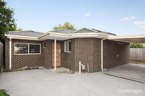 Property photo of 3/9 Shand Road Reservoir VIC 3073