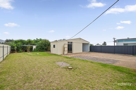Property photo of 80 Alexander Street Sellicks Beach SA 5174