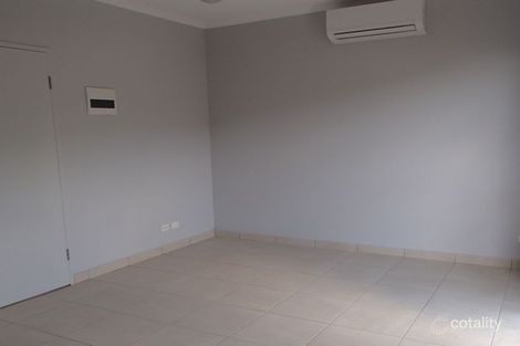 Property photo of 43B Camm Street Johnston NT 0832