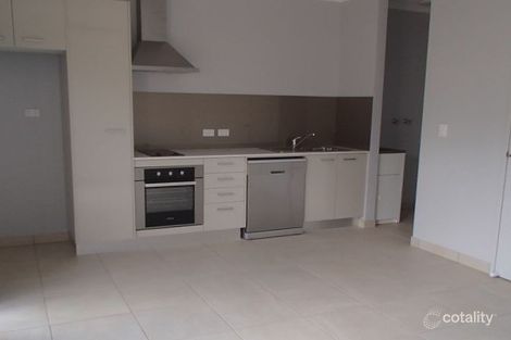 Property photo of 43B Camm Street Johnston NT 0832