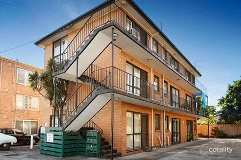 2/65 Elizabeth St, Richmond, VIC 3121