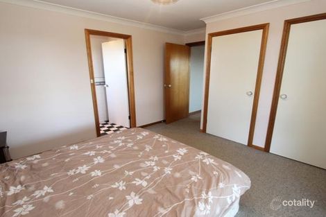 Property photo of 243 Old Lachlan Road Hobbys Yards NSW 2795