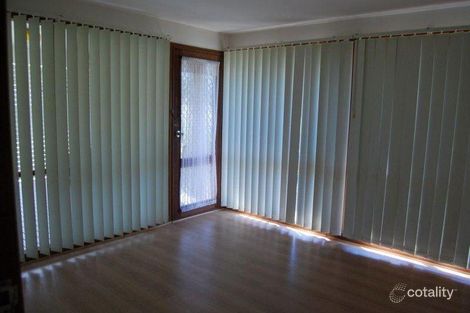 Property photo of 997 Pacific Highway Berowra NSW 2081