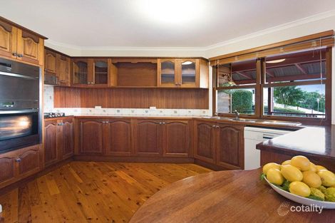 Property photo of 15 Mountain Ridge Crescent Buderim QLD 4556