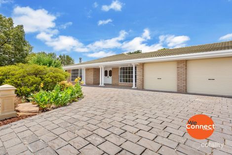 Property photo of 51 Pantowora Drive Hope Valley SA 5090