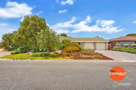 Property photo of 51 Pantowora Drive Hope Valley SA 5090