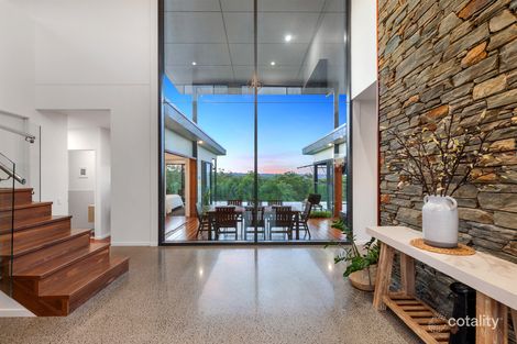 Property photo of 10 Kingfisher Crescent Palmview QLD 4553