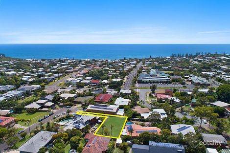 10a Jackman St, Moffat Beach, QLD 4551