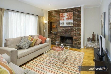 Property photo of 7 Jocelyn Court Forest Hill VIC 3131