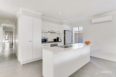 Property photo of 20 Torrens Terrace Sandhurst VIC 3977