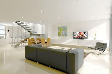 Property photo of 4/99 Clovelly Road Randwick NSW 2031