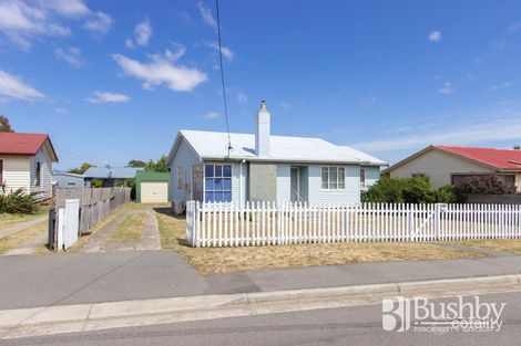 Property photo of 16 Box Street Mayfield TAS 7248