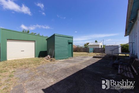 Property photo of 16 Box Street Mayfield TAS 7248