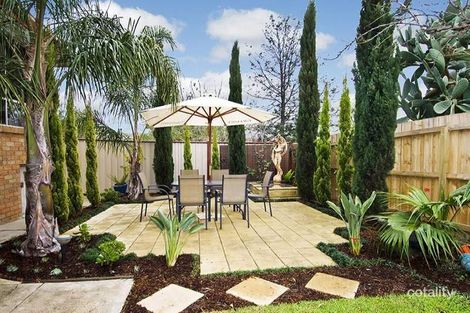 Property photo of 2/44 Carbeena Parade Heidelberg West VIC 3081
