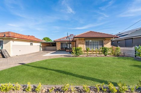 Property photo of 22 Centre Street Largs Bay SA 5016