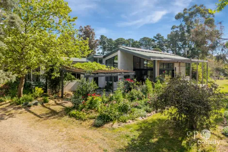54 Bagshaw St, Harcourt, VIC 3453