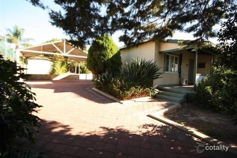 91 Mangles St, South Bunbury, WA 6230