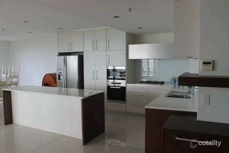 Property photo of 324/130 Esplanade Darwin City NT 0800