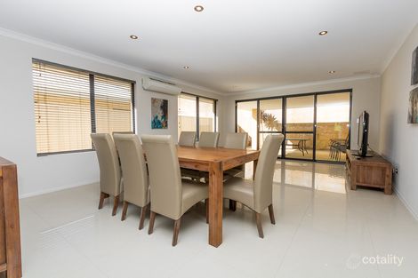 Property photo of 26 Jackson Circuit Madeley WA 6065