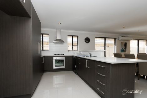Property photo of 26 Jackson Circuit Madeley WA 6065
