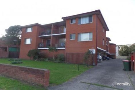 77 Harris St, Fairfield, NSW 2165