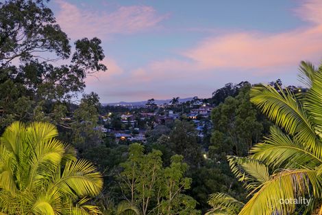 Property photo of 110 Plantain Road Shailer Park QLD 4128