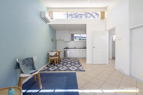 15/143 Carruthers St, Curtin, ACT 2605