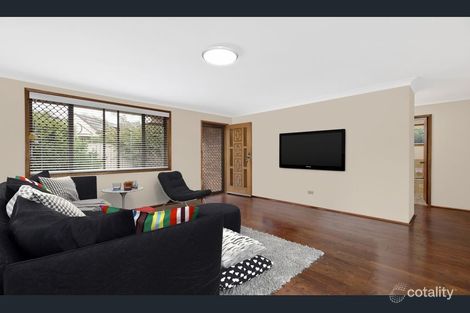 Property photo of 2/500 Ocean Beach Road Umina Beach NSW 2257