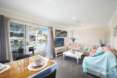 Property photo of 11 Black Swan Street Berkeley Vale NSW 2261