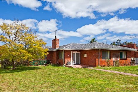 Property photo of 25 Maslin Street Capel WA 6271