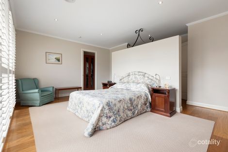 46 Outer Cres, Brighton, VIC 3186