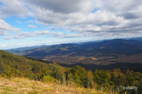 Property photo of 1845 Kangaroo Flat Road Yarrowitch NSW 2354