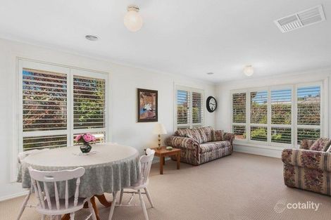 Property photo of 5 Batt Place Gordon ACT 2906