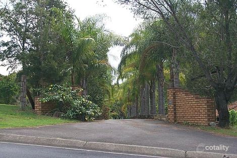 Property photo of 15 Viscount Drive Tallai QLD 4213