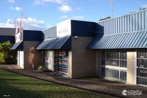 5/33 Dominions Rd, Ashmore, QLD 4214