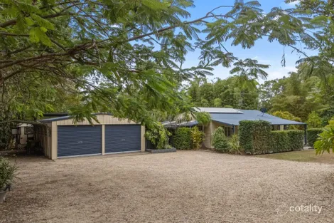 131 Varley Rd N, Glenwood, QLD 4570