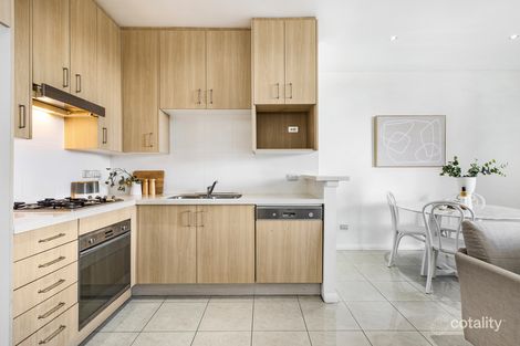 Property photo of 51/6-10 Romsey Street Waitara NSW 2077