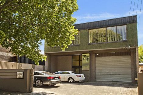 77 Allen St, Leichhardt, NSW 2040