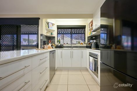 Property photo of 14C Tassie Street Port Augusta SA 5700