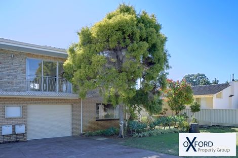 Property photo of 523 Morley Drive Morley WA 6062