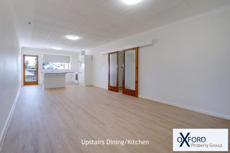 Property photo of 523 Morley Drive Morley WA 6062