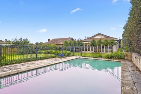 28 Royal St, Chatswood, NSW 2067