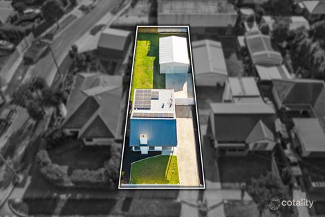 Property photo of 159 Liddiard Road Traralgon VIC 3844