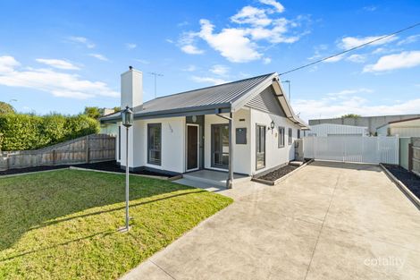 Property photo of 159 Liddiard Road Traralgon VIC 3844