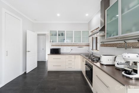 Property photo of 159 Liddiard Road Traralgon VIC 3844