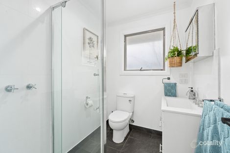 Property photo of 124 Lansdowne Street Sale VIC 3850
