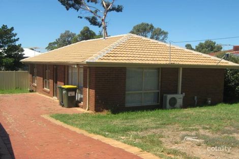 238 Gillespie Rd, Kings Park, VIC 3021